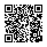 공지사항 페이지 바로가기 주소(https://www.jangseong.go.kr/q/ezIyNXwyODUxfHNob3d8cGFnZT0xMTV9&e=M&s=3), QRCODE