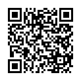 공지사항 페이지 바로가기 주소(https://www.jangseong.go.kr/q/ezIyNXwyODUxfHNob3d8cGFnZT0xMTZ9&e=M&s=3), QRCODE
