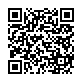 공지사항 페이지 바로가기 주소(https://www.jangseong.go.kr/q/ezIyNXwyODUxfHNob3d8cGFnZT0xMjF9&e=M&s=3), QRCODE