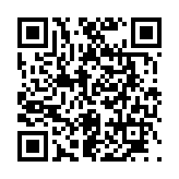 공지사항 페이지 바로가기 주소(https://www.jangseong.go.kr/q/ezIyNXwyODUxfHNob3d8cGFnZT0xMjJ9&e=M&s=3), QRCODE