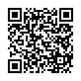 공지사항 페이지 바로가기 주소(https://www.jangseong.go.kr/q/ezIyNXwyODUxfHNob3d8cGFnZT0xMjN9&e=M&s=3), QRCODE