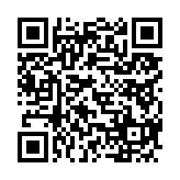 공지사항 페이지 바로가기 주소(https://www.jangseong.go.kr/q/ezIyNXwyODUxfHNob3d8cGFnZT0xMjR9&e=M&s=3), QRCODE