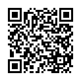 공지사항 페이지 바로가기 주소(https://www.jangseong.go.kr/q/ezIyNXwyODUxfHNob3d8cGFnZT0xMjl9&e=M&s=3), QRCODE