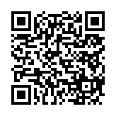 공지사항 페이지 바로가기 주소(https://www.jangseong.go.kr/q/ezIyNXwyODUxfHNob3d8cGFnZT0xMzF9&e=M&s=3), QRCODE