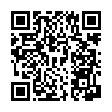 공지사항 페이지 바로가기 주소(https://www.jangseong.go.kr/q/ezIyNXwyODUxfHNob3d8cGFnZT0xMzV9&e=M&s=3), QRCODE