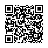 공지사항 페이지 바로가기 주소(https://www.jangseong.go.kr/q/ezIyNXwyODY2fHNob3d8cGFnZT0xMTF9&e=M&s=3), QRCODE