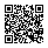 공지사항 페이지 바로가기 주소(https://www.jangseong.go.kr/q/ezIyNXwyODY2fHNob3d8cGFnZT0xMTZ9&e=M&s=3), QRCODE