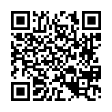 공지사항 페이지 바로가기 주소(https://www.jangseong.go.kr/q/ezIyNXwyODY2fHNob3d8cGFnZT0xMTl9&e=M&s=3), QRCODE