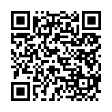 공지사항 페이지 바로가기 주소(https://www.jangseong.go.kr/q/ezIyNXwyODY2fHNob3d8cGFnZT0xMjN9&e=M&s=3), QRCODE