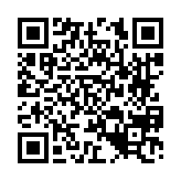 공지사항 페이지 바로가기 주소(https://www.jangseong.go.kr/q/ezIyNXwyODY2fHNob3d8cGFnZT0xMjR9&e=M&s=3), QRCODE