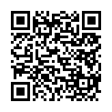공지사항 페이지 바로가기 주소(https://www.jangseong.go.kr/q/ezIyNXwyODY2fHNob3d8cGFnZT0xMjZ9&e=M&s=3), QRCODE