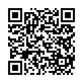 공지사항 페이지 바로가기 주소(https://www.jangseong.go.kr/q/ezIyNXwyODY2fHNob3d8cGFnZT0xMjl9&e=M&s=3), QRCODE