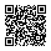 공지사항 페이지 바로가기 주소(https://www.jangseong.go.kr/q/ezIyNXwyODY2fHNob3d8cGFnZT0xMzB9&e=M&s=3), QRCODE