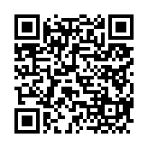 공지사항 페이지 바로가기 주소(https://www.jangseong.go.kr/q/ezIyNXwyODY2fHNob3d8cGFnZT0xMzF9&e=M&s=3), QRCODE