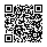 공지사항 페이지 바로가기 주소(https://www.jangseong.go.kr/q/ezIyNXwyODY2fHNob3d8cGFnZT0xMzN9&e=M&s=3), QRCODE