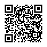 공지사항 페이지 바로가기 주소(https://www.jangseong.go.kr/q/ezIyNXwyODY2fHNob3d8cGFnZT0xMzR9&e=M&s=3), QRCODE