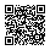공지사항 페이지 바로가기 주소(https://www.jangseong.go.kr/q/ezIyNXwyODY5fHNob3d8cGFnZT0xMTF9&e=M&s=3), QRCODE