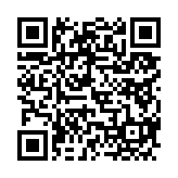 공지사항 페이지 바로가기 주소(https://www.jangseong.go.kr/q/ezIyNXwyODY5fHNob3d8cGFnZT0xMTR9&e=M&s=3), QRCODE