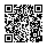 공지사항 페이지 바로가기 주소(https://www.jangseong.go.kr/q/ezIyNXwyODY5fHNob3d8cGFnZT0xMTh9&e=M&s=3), QRCODE