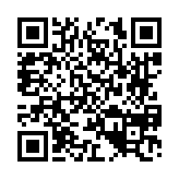 공지사항 페이지 바로가기 주소(https://www.jangseong.go.kr/q/ezIyNXwyODY5fHNob3d8cGFnZT0xMTl9&e=M&s=3), QRCODE