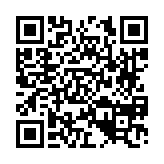 공지사항 페이지 바로가기 주소(https://www.jangseong.go.kr/q/ezIyNXwyODY5fHNob3d8cGFnZT0xMjF9&e=M&s=3), QRCODE