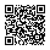 공지사항 페이지 바로가기 주소(https://www.jangseong.go.kr/q/ezIyNXwyODY5fHNob3d8cGFnZT0xMjN9&e=M&s=3), QRCODE