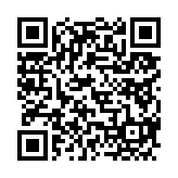 공지사항 페이지 바로가기 주소(https://www.jangseong.go.kr/q/ezIyNXwyODY5fHNob3d8cGFnZT0xMjV9&e=M&s=3), QRCODE