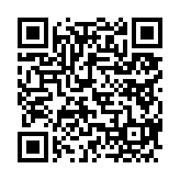 공지사항 페이지 바로가기 주소(https://www.jangseong.go.kr/q/ezIyNXwyODY5fHNob3d8cGFnZT0xMzF9&e=M&s=3), QRCODE