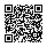 공지사항 페이지 바로가기 주소(https://www.jangseong.go.kr/q/ezIyNXwyODY5fHNob3d8cGFnZT0xMzN9&e=M&s=3), QRCODE