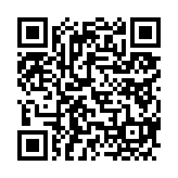 공지사항 페이지 바로가기 주소(https://www.jangseong.go.kr/q/ezIyNXwyODY5fHNob3d8cGFnZT0xMzR9&e=M&s=3), QRCODE