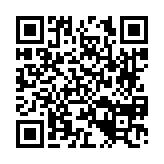 공지사항 페이지 바로가기 주소(https://www.jangseong.go.kr/q/ezIyNXwyODYwfHNob3d8cGFnZT0xMTN9&e=M&s=3), QRCODE