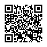 공지사항 페이지 바로가기 주소(https://www.jangseong.go.kr/q/ezIyNXwyODYwfHNob3d8cGFnZT0xMTV9&e=M&s=3), QRCODE