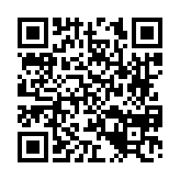 공지사항 페이지 바로가기 주소(https://www.jangseong.go.kr/q/ezIyNXwyODYwfHNob3d8cGFnZT0xMTZ9&e=M&s=3), QRCODE