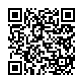 공지사항 페이지 바로가기 주소(https://www.jangseong.go.kr/q/ezIyNXwyODYwfHNob3d8cGFnZT0xMTh9&e=M&s=3), QRCODE
