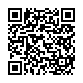 공지사항 페이지 바로가기 주소(https://www.jangseong.go.kr/q/ezIyNXwyODYwfHNob3d8cGFnZT0xMjN9&e=M&s=3), QRCODE