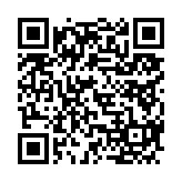 공지사항 페이지 바로가기 주소(https://www.jangseong.go.kr/q/ezIyNXwyODYwfHNob3d8cGFnZT0xMjV9&e=M&s=3), QRCODE