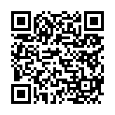 공지사항 페이지 바로가기 주소(https://www.jangseong.go.kr/q/ezIyNXwyODYwfHNob3d8cGFnZT0xMjl9&e=M&s=3), QRCODE