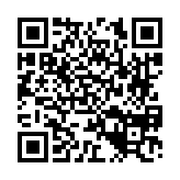 공지사항 페이지 바로가기 주소(https://www.jangseong.go.kr/q/ezIyNXwyODYwfHNob3d8cGFnZT0xMzB9&e=M&s=3), QRCODE