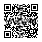 공지사항 페이지 바로가기 주소(https://www.jangseong.go.kr/q/ezIyNXwyODYwfHNob3d8cGFnZT0xMzJ9&e=M&s=3), QRCODE