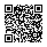 공지사항 페이지 바로가기 주소(https://www.jangseong.go.kr/q/ezIyNXwyODYwfHNob3d8cGFnZT0xMzN9&e=M&s=3), QRCODE