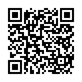 공지사항 페이지 바로가기 주소(https://www.jangseong.go.kr/q/ezIyNXwyODYwfHNob3d8cGFnZT0xMzR9&e=M&s=3), QRCODE