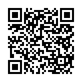 공지사항 페이지 바로가기 주소(https://www.jangseong.go.kr/q/ezIyNXwyODYwfHNob3d8cGFnZT0xMzV9&e=M&s=3), QRCODE