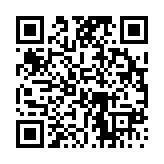 공지사항 페이지 바로가기 주소(https://www.jangseong.go.kr/q/ezIyNXwyODZ8c2hvd3xwYWdlPTE3N30=&e=M&s=3), QRCODE