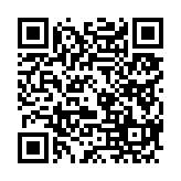 공지사항 페이지 바로가기 주소(https://www.jangseong.go.kr/q/ezIyNXwyODZ8c2hvd3xwYWdlPTE3NH0=&e=M&s=3), QRCODE
