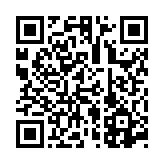 공지사항 페이지 바로가기 주소(https://www.jangseong.go.kr/q/ezIyNXwyODZ8c2hvd3xwYWdlPTE3NX0=&e=M&s=3), QRCODE