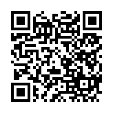 공지사항 페이지 바로가기 주소(https://www.jangseong.go.kr/q/ezIyNXwyODZ8c2hvd3xwYWdlPTE3Nn0=&e=M&s=3), QRCODE