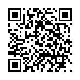 공지사항 페이지 바로가기 주소(https://www.jangseong.go.kr/q/ezIyNXwyODZ8c2hvd3xwYWdlPTE3OH0=&e=M&s=3), QRCODE