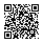 공지사항 페이지 바로가기 주소(https://www.jangseong.go.kr/q/ezIyNXwyODZ8c2hvd3xwYWdlPTE3OX0=&e=M&s=3), QRCODE