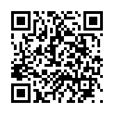 공지사항 페이지 바로가기 주소(https://www.jangseong.go.kr/q/ezIyNXwyODZ8c2hvd3xwYWdlPTE4M30=&e=M&s=3), QRCODE