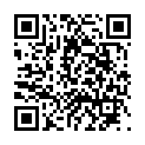 공지사항 페이지 바로가기 주소(https://www.jangseong.go.kr/q/ezIyNXwyODZ8c2hvd3xwYWdlPTE4MX0=&e=M&s=3), QRCODE